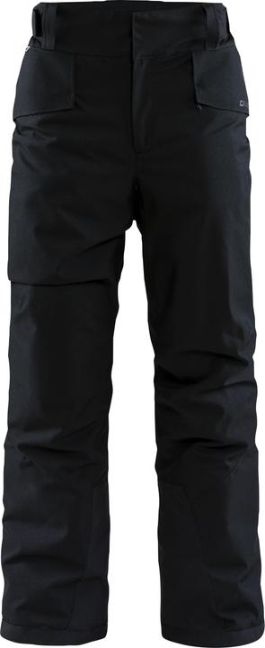 Produktbild Craft Mountain Pants Herren (M)