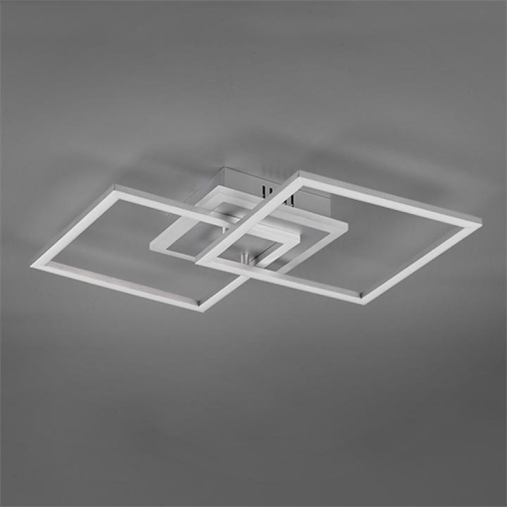 Produktbild Trio Venida (2600 lm)