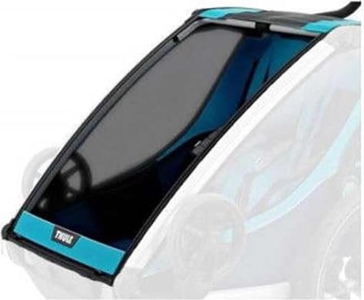 Produktbild Thule Cross