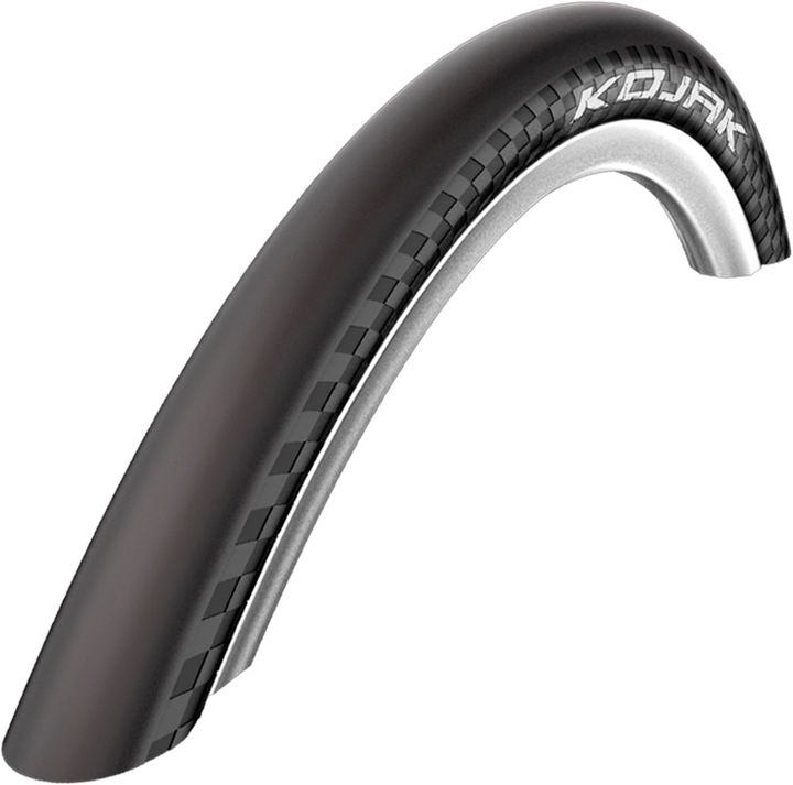 Produktbild Schwalbe Kojak (26 x 2.00, 50-559)