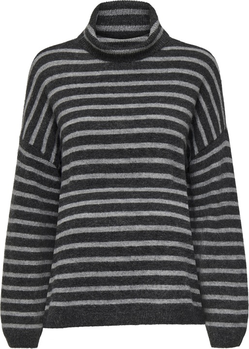 Only ONLTALIO Strickpullover Strickpullover