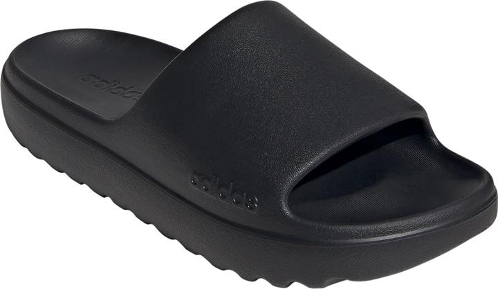 Produktbild adidas Lumia Slides (44.5)