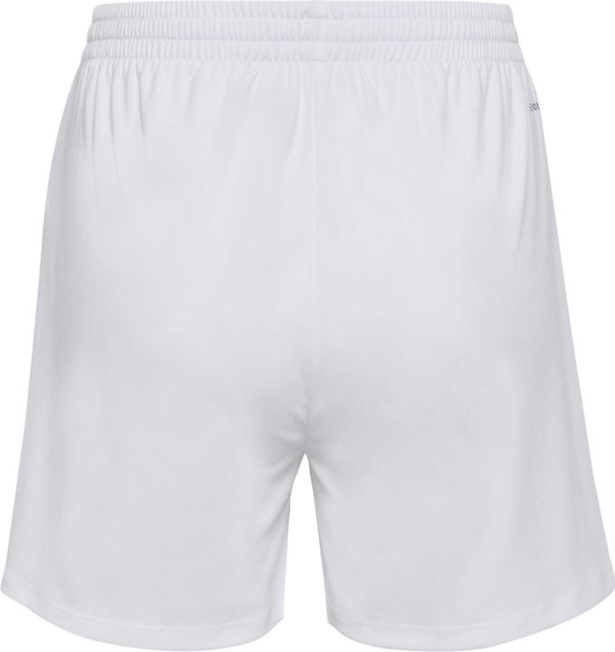 Produktbild hummel Hmlessential Shorts Woman (XS)