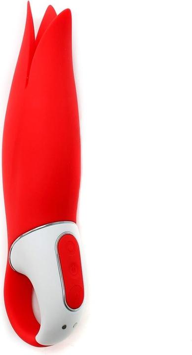 Produktbild Satisfyer Power Flower