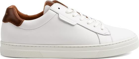 Image du produit Schmoove baskets spark clay nappa/ciclon (40)