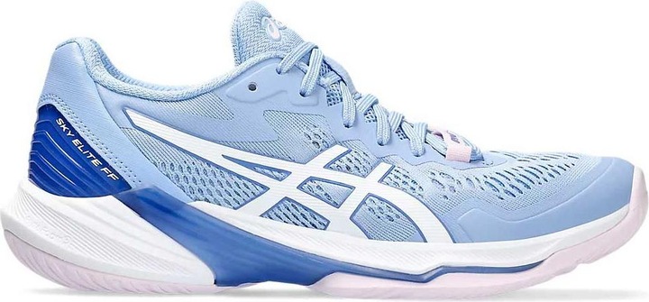 ASICS Performance Sky Elite FF 2 Lady light sapphire/white (42.5)