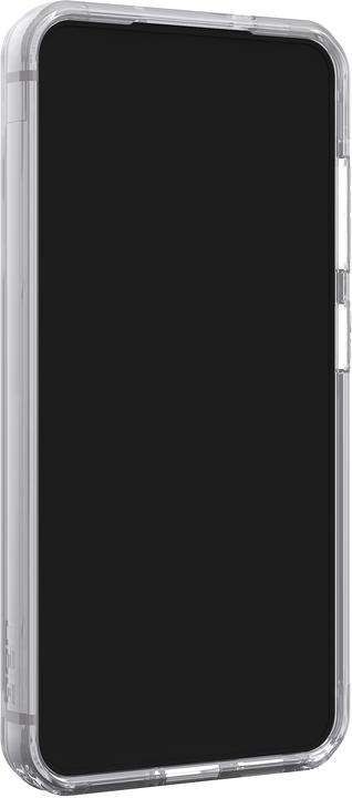 Immagine prodotto UAG Plyo (Samsung Galaxy S25)