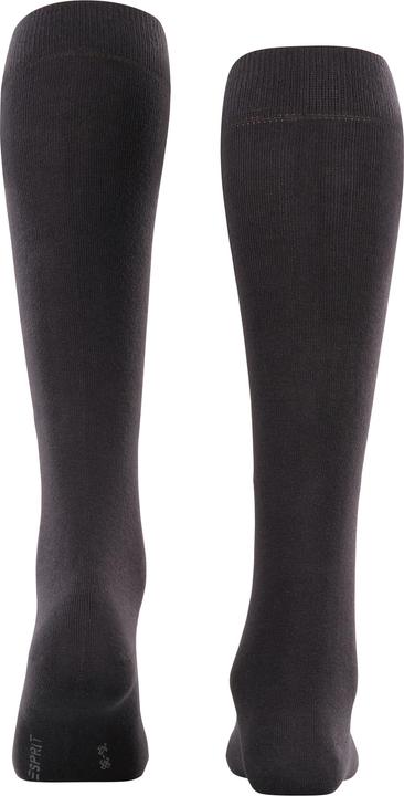 Produktbild Esprit Basic Pure KH (39 - 42)