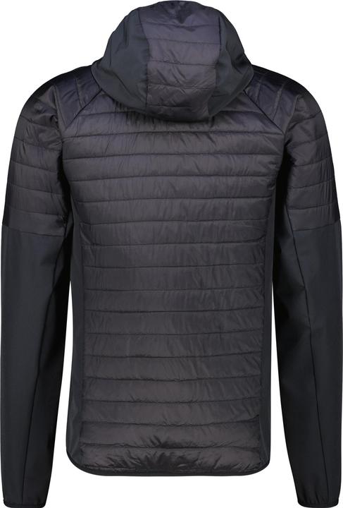 Produktbild Meru Hybridjacke Jauja (M)