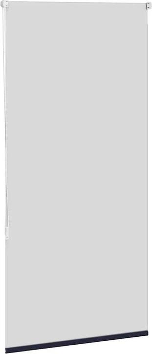 Actual product image vidaXL Verdunkelungsrollo (85 x 175 cm)
