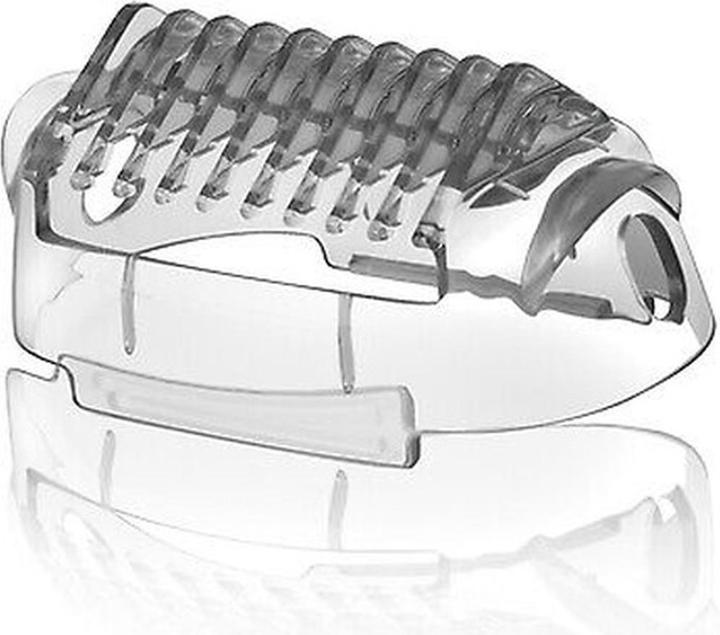 Produktbild Rowenta AquaSoft Wet&Dry EP4930F0