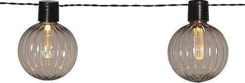 Produktbild Star Trading Archy (3.60 m)