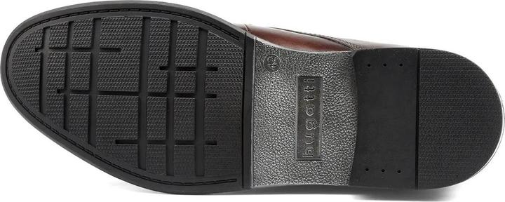 Produktbild Bugatti Amros (41)