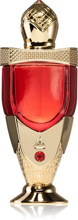 Produktbild Bait Al Bakhoor Tohfa (Eau de Parfum, 20 ml)