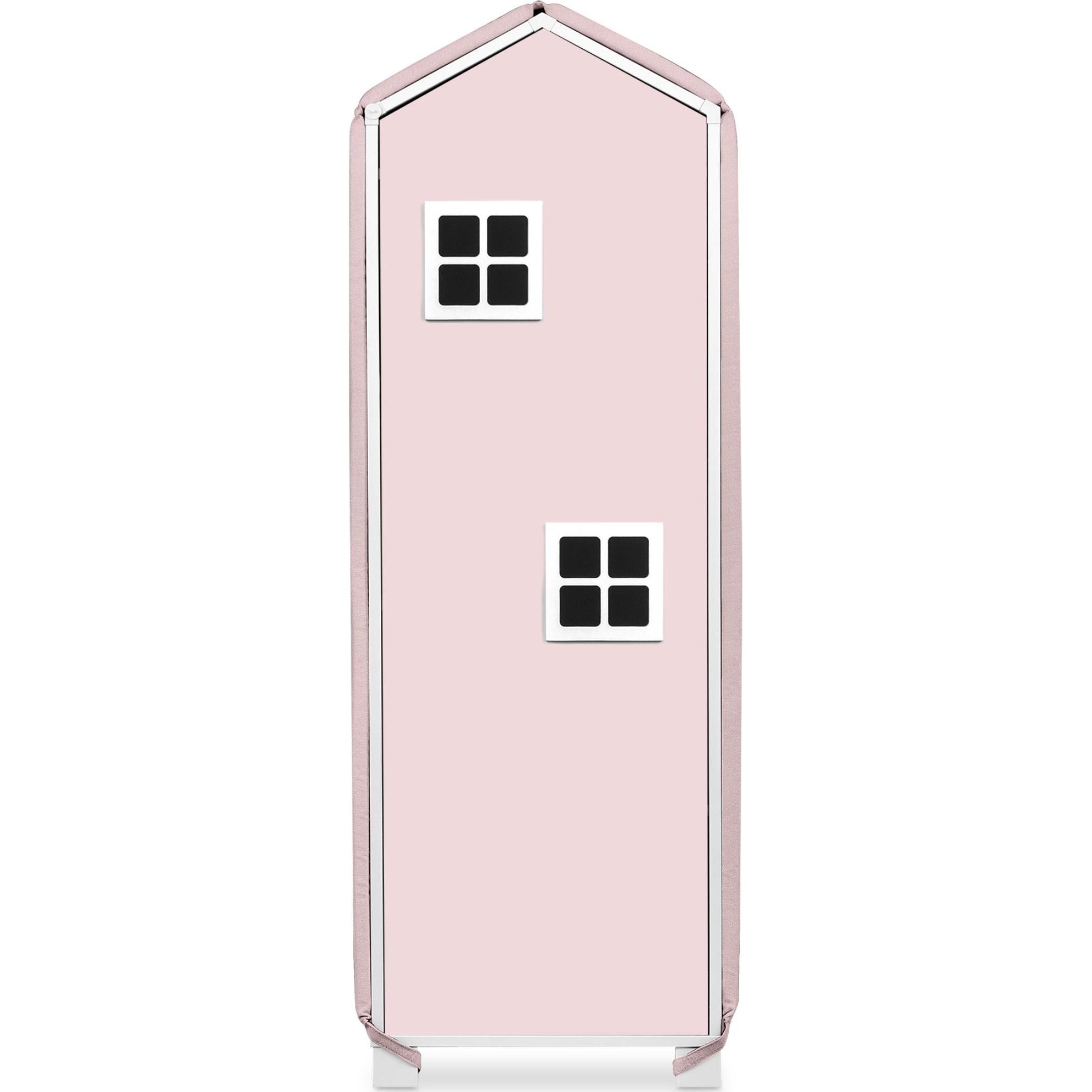 Konsimo, Kleiderschrank Zubehör, Mirum