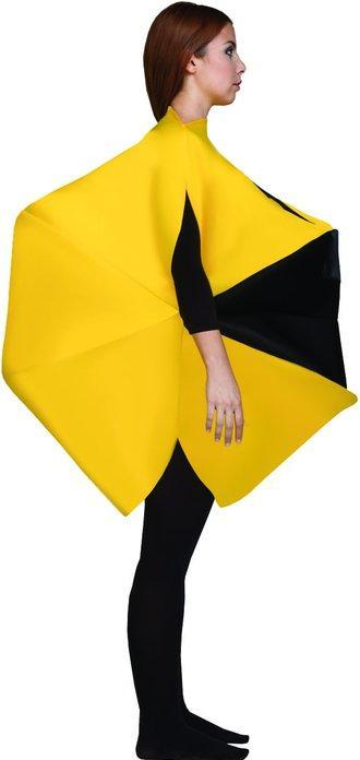 Produktbild Funidelia Pac-Man (One Size)