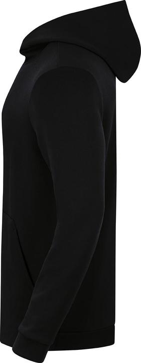Immagine prodotto JAKO Felpa con zip e cappuccio Pro Casual (XXL)