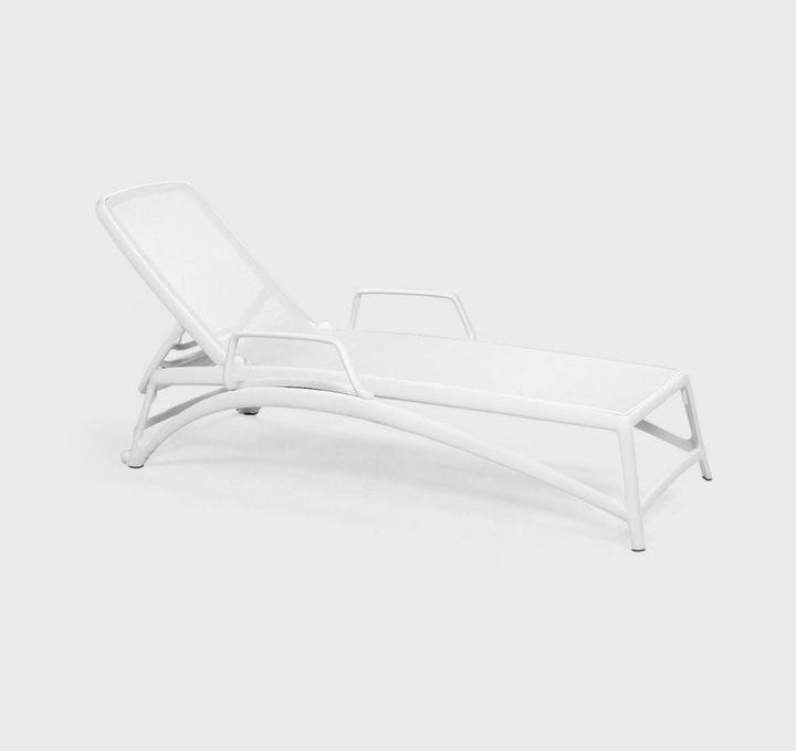 Image du produit Nardi Atlantico (204 cm)