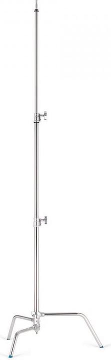 Image du produit Avenger C-Stand 25, Stahl (253 cm, 10 kg)