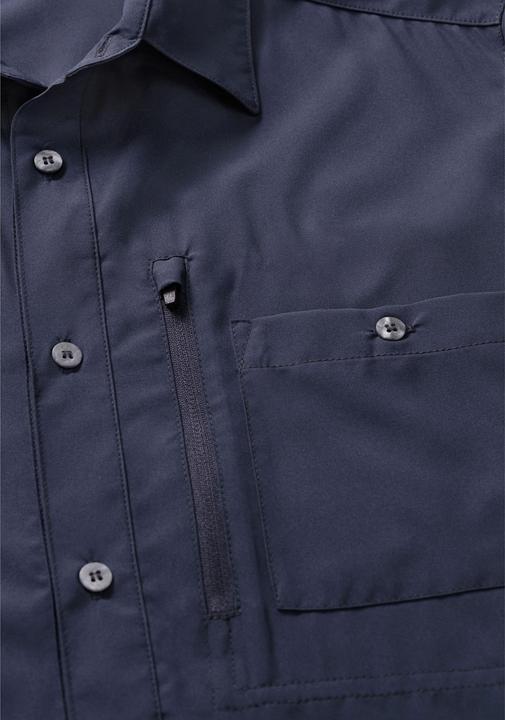 Immagine prodotto Maier Sports Magos (S)