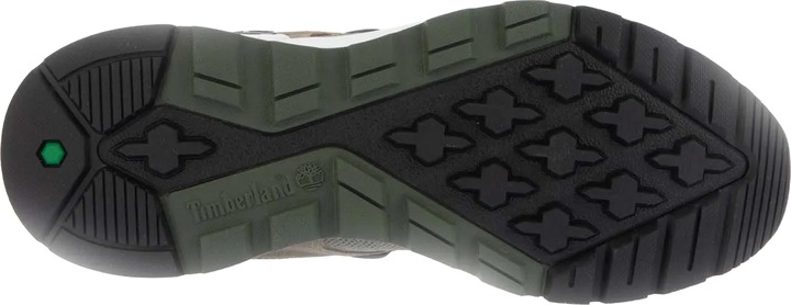 Produktbild Timberland Sneaker Sprint Trekker (41)