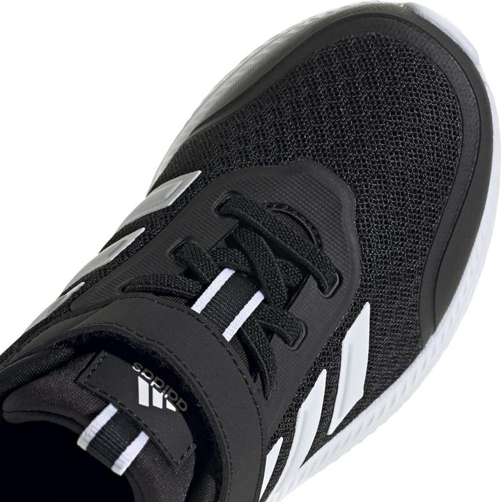 Image du produit Adidas X PLR Kids Chaussures (35)