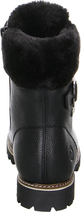 Immagine prodotto Remonte Stiefelette (37)