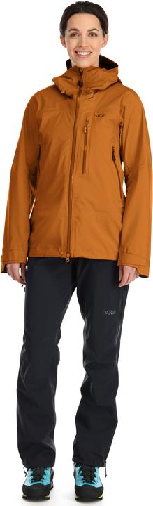 Image du produit Rab Pare-feu (L)