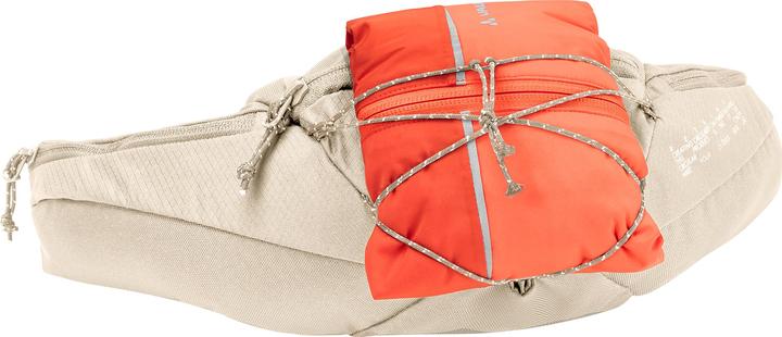 Immagine prodotto Vaude Elope