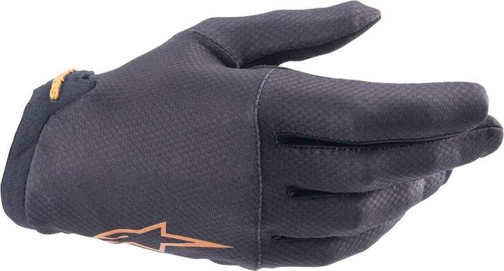 Produktbild Alpinestars Gloves 24 A-Aria (Herren, XXL)