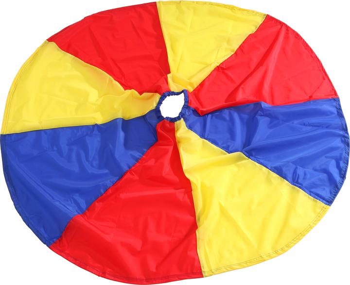 Actual product image Sport-Thieme Swing cloth mini