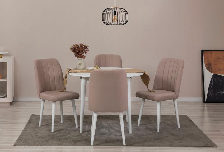 Actual product image Homitis Vina (139 x 100 x 75 cm)