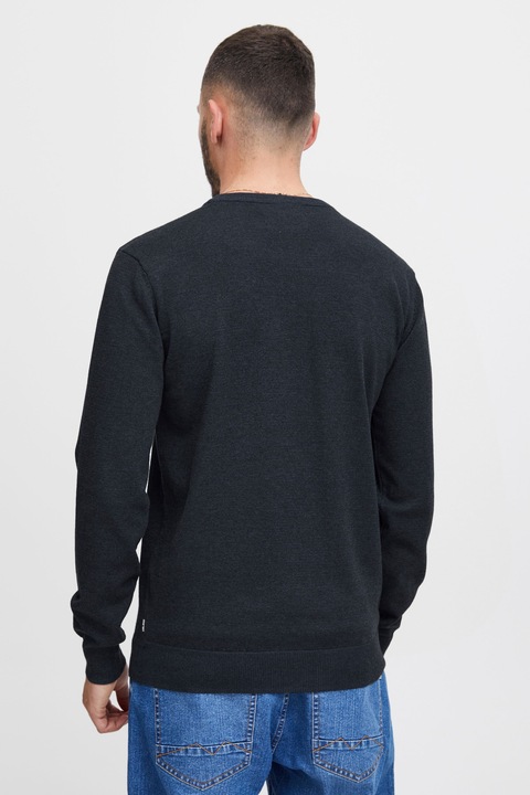 Produktbild Blend ME - BHCerstan - Pullover - 20716722 ME (XL)