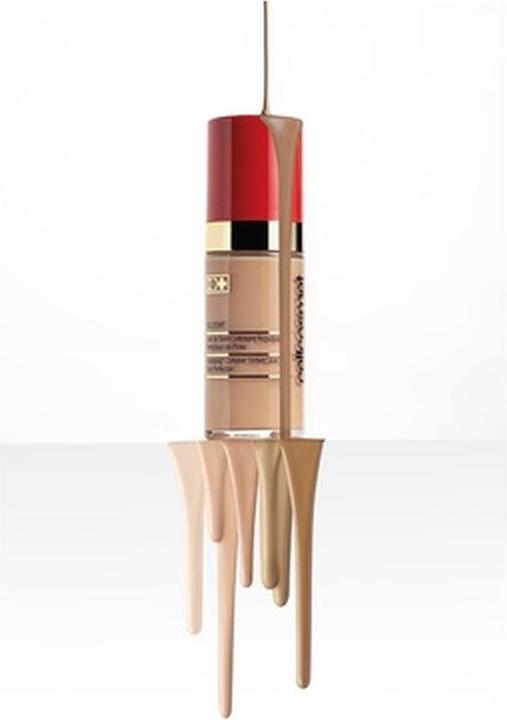 Produktbild Cellcosmet CellTeint (Nr. 02 - Rosy Beige)