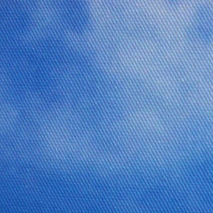 Immagine prodotto Jamb Strand