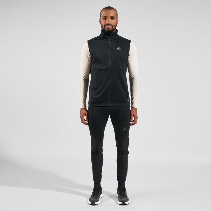 Actual product image Odlo Zeroweight Warm (S)