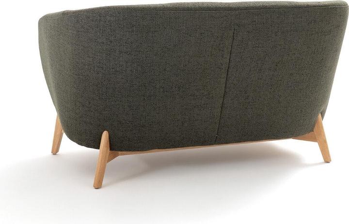 Actual product image La Redoute Interieurs Lancy (2 person sofa)