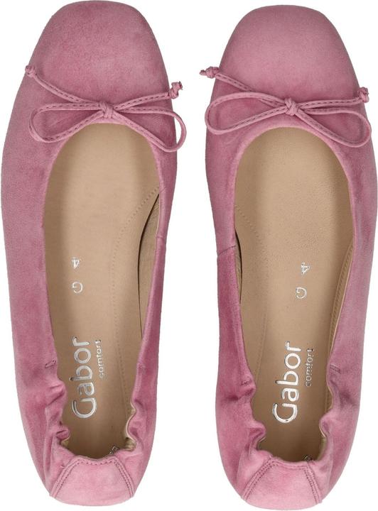 Produktbild Gabor Ballerinas (38)