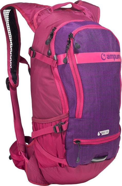 Produktbild Amplifi Trail 20 Rucksack (20 l)