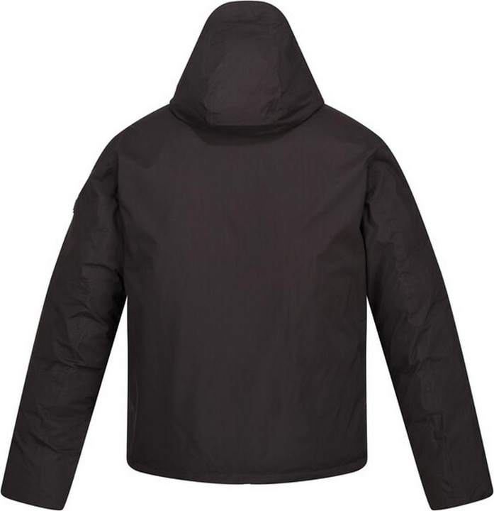 Image du produit Regatta Veste imperméable Colehurst (XXL)