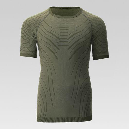 Actual product image UYN Motyon Xtreme thermal shirt (XL)
