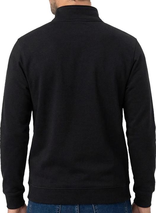 Image du produit Only & Sons 2er Pack Connor Sweatshirt (M)