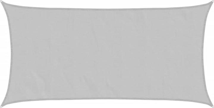 Produktbild vidaXL Sonnensegel (600 x 300 cm)