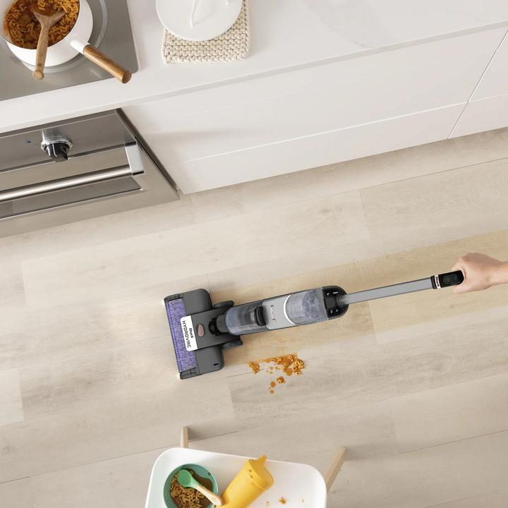 Image du produit Shark WD210EU