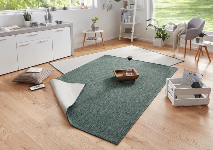Produktbild Hanse Home Miami (150 x 80 cm)
