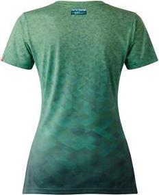 Produktbild Yeti Cycles Monarch Short Sleeve Jersey (S)