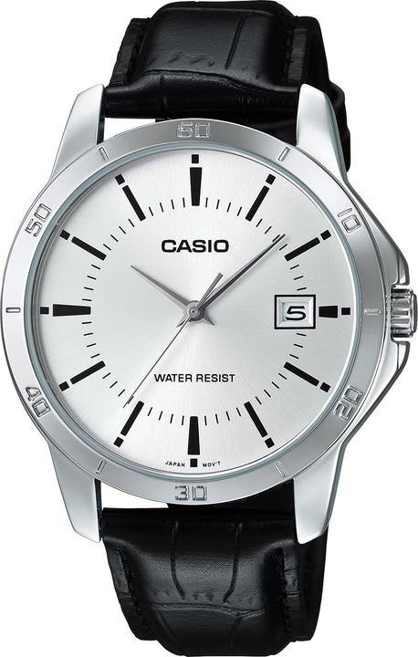 Image du produit Casio MTP-V004L-7A (30 mm)