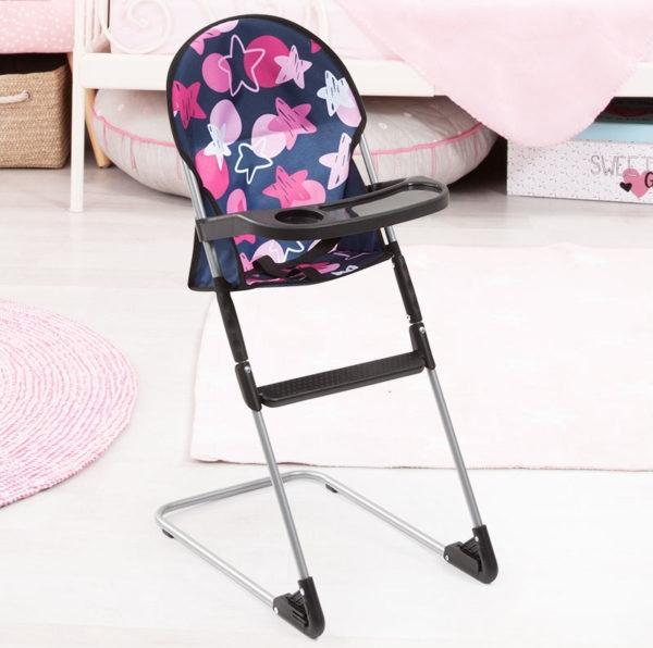 Immagine prodotto Bayer Set letto da viaggio 9 in 1
