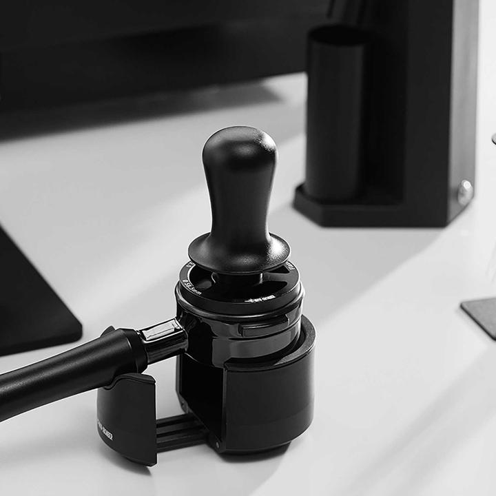 Produktbild MHW 3Bomber Impact Tamper, Astra Serie