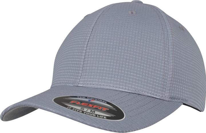Produktbild Flexfit Hydro-Grid Stretch Cap (L, XL)